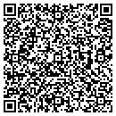 QR code with Burton Molly contacts