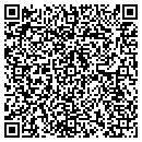 QR code with Conrad Group LLC contacts