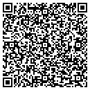 QR code with Credence Solutions LLC contacts
