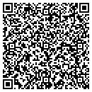 QR code with Jls Interiors Remodeling contacts
