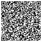QR code with Buildingreports.com contacts