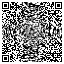 QR code with J T S Lawn Maintenance contacts