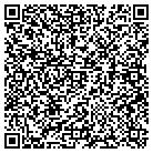 QR code with Porfily Water Rights Consltng contacts