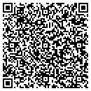 QR code with Glide Place contacts