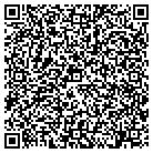 QR code with Cinema Transit Video contacts