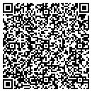 QR code with Cti Network Inc contacts