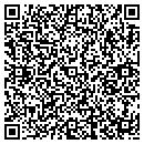 QR code with Jmb Services contacts