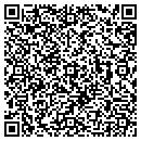 QR code with Callie Roush contacts