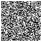QR code with Corvus Advisors LLC contacts