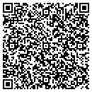 QR code with J M Palm Construction contacts