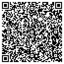 QR code with Buydomains247.com contacts