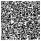 QR code with Cpnn Enterprises LLC contacts