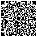 QR code with Cirilla's contacts