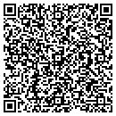 QR code with Ecoblu Pools contacts