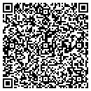 QR code with Butler Toyota From South Indpl contacts