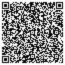 QR code with Quality Water Systems contacts