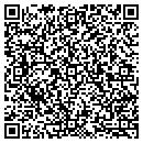 QR code with Custom It Incorporated contacts