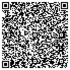 QR code with Cartersville Satellite Internet contacts