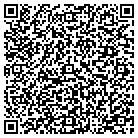 QR code with Ed Grams Custom Pools contacts