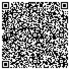 QR code with Cyrier Consulting LLC contacts