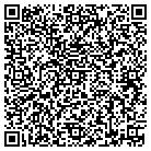 QR code with Custom Solutions Corp contacts