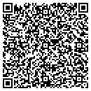 QR code with Joe Hall Construction contacts