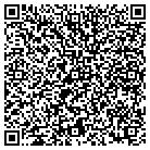QR code with Qualty Water Systems contacts