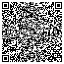 QR code with El Grande Pool Remodeling contacts