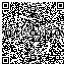 QR code with Caring Touch For Wellness contacts