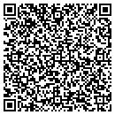 QR code with Button Motors Inc contacts