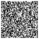 QR code with Danna Group contacts