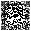 QR code with Custom Web Apps Inc contacts