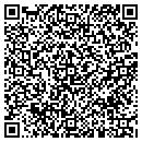 QR code with Joe's Custom Framing contacts