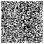 QR code with Rhododendron Summer Home Association contacts