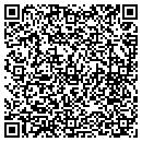 QR code with Db Consultants LLC contacts