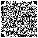 QR code with Core Gaming & Video contacts