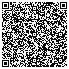 QR code with Four Corners Custom Framing contacts