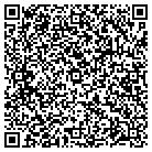 QR code with Degener & Associates LLC contacts