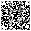 QR code with Carlie Keever Lmt contacts