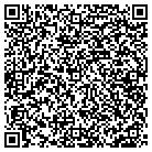 QR code with John Ball Construction Inc contacts