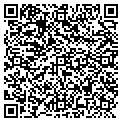 QR code with Cybernetic Planet contacts