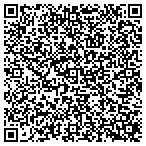 QR code with Seclusion Estates Community Water System LLC contacts