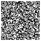 QR code with John Lupo Construction contacts