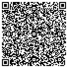 QR code with Dickow Consulting Group LLC contacts