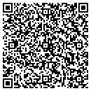 QR code with Packaging Store contacts