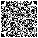 QR code with Ds Solutions Inc contacts