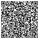 QR code with Conklin Corp contacts