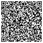 QR code with Mendocino Winegrowers Alliance contacts