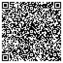 QR code with Cypress Systems Inc contacts