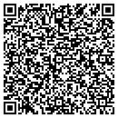 QR code with Cytel Inc contacts